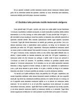 Referāts 'Testamentārā mantošana', 18.