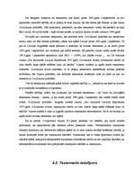 Referāts 'Testamentārā mantošana', 19.