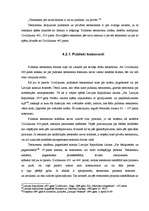 Referāts 'Testamentārā mantošana', 20.