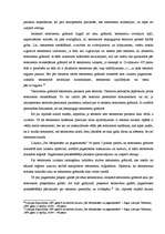 Referāts 'Testamentārā mantošana', 21.