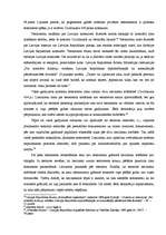 Referāts 'Testamentārā mantošana', 22.