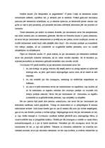 Referāts 'Testamentārā mantošana', 23.