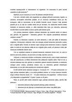 Referāts 'Testamentārā mantošana', 24.