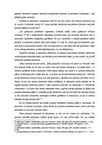 Referāts 'Testamentārā mantošana', 26.