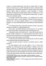 Referāts 'Testamentārā mantošana', 27.