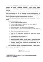 Referāts 'Testamentārā mantošana', 28.