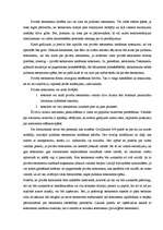 Referāts 'Testamentārā mantošana', 29.