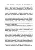 Referāts 'Testamentārā mantošana', 30.