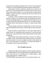 Referāts 'Testamentārā mantošana', 31.