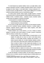 Referāts 'Testamentārā mantošana', 32.