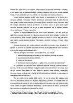 Referāts 'Testamentārā mantošana', 33.