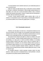 Referāts 'Testamentārā mantošana', 34.