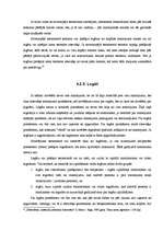 Referāts 'Testamentārā mantošana', 35.