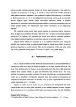 Referāts 'Testamentārā mantošana', 36.