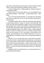 Referāts 'Testamentārā mantošana', 37.