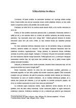 Referāts 'Testamentārā mantošana', 38.