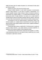 Referāts 'Testamentārā mantošana', 39.