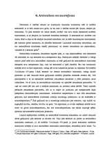 Referāts 'Testamentārā mantošana', 40.