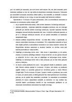 Referāts 'Testamentārā mantošana', 41.