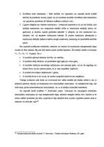 Referāts 'Testamentārā mantošana', 42.