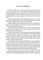 Referāts 'Testamentārā mantošana', 43.