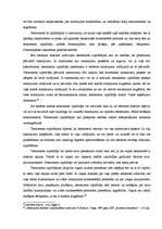 Referāts 'Testamentārā mantošana', 44.