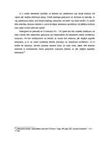 Referāts 'Testamentārā mantošana', 45.