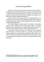 Referāts 'Testamentārā mantošana', 46.