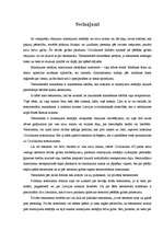 Referāts 'Testamentārā mantošana', 47.