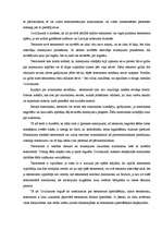 Referāts 'Testamentārā mantošana', 48.