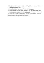 Referāts 'Testamentārā mantošana', 50.