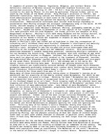 Eseja 'Alexander the Great in Perisia and Early Life', 1.