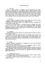 Konspekts 'Personības pašvērtējums', 2.