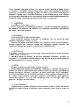 Konspekts 'Personības pašvērtējums', 4.