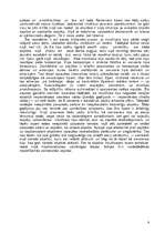 Konspekts 'Personības pašvērtējums', 7.