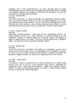 Konspekts 'Personības pašvērtējums', 9.