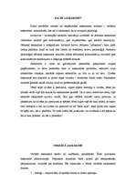 Referāts 'Verbālā saskarsme', 4.