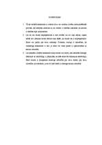 Referāts 'Verbālā saskarsme', 8.