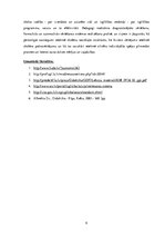 Konspekts 'Skolēnu sasniegumu vērtēšana sākumskolā', 9.