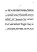 Referāts 'Gribas izteikums un trūkumi romiešu tiesībās', 2.