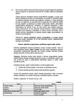 Konspekts 'Budžets', 2.