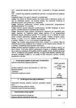 Konspekts 'Budžets', 4.