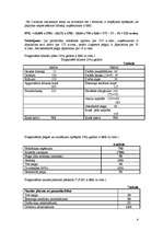 Konspekts 'Budžets', 6.