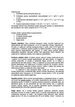 Konspekts 'Budžets', 8.