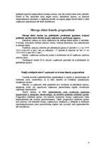 Konspekts 'Budžets', 9.