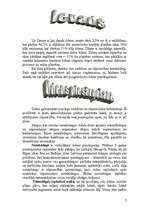 Referāts 'Ūdens piesārņošana', 2.