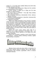 Referāts 'Ūdens piesārņošana', 4.