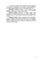 Referāts 'Ūdens piesārņošana', 5.