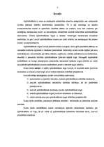 Referāts 'Apdrošināšanas tirgus Latvijā', 2.