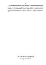 Referāts 'Apdrošināšanas tirgus Latvijā', 6.